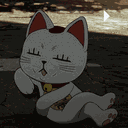 avatar Jøanieツ