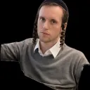 jevvychase