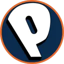 popsiders