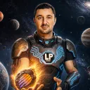 michael_zogot