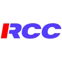irccyt