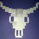 westtexastoast