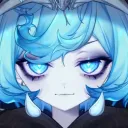 melchiva