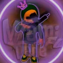 kingxmojox