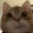 pure_soulless_infinity