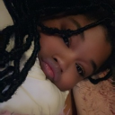 shantewaa32530 member profile picture