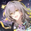 zuriimoon