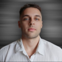 avatar RealTraderTim