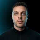 tradertim