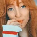 darlingginger2089
