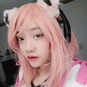 mitzeruayame