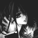 hxxntedlover