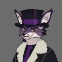 enderninja_846