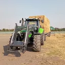 luca_k0905