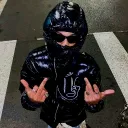 camilo_ld avatar