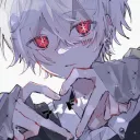 chrono.ae
