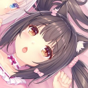 avatar rani ☆