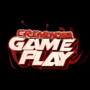 gameplaycriminosamobile