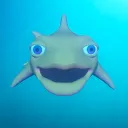 azurephyr