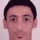saif8678 avatar