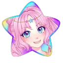 dejamewmew