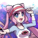 dejamewmew