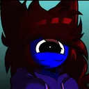 poedev