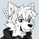 avatar Kenta