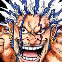 avatar Joker Supremacy