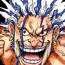 avatar Joker Supremacy