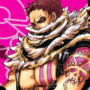 avatar Joker Supremacy