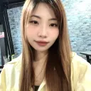 cikkitty