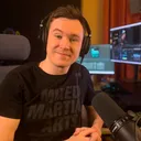 kyleworthyourwhile