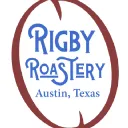 rigbyroastery