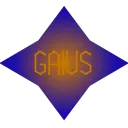gaiusthestubborn