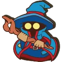 sirknightwriter