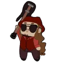 bardinho69