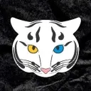 blixneko