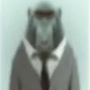 erllonxz