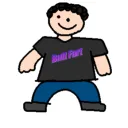 toddbarriage