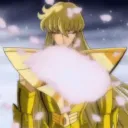 elcharlietv avatar