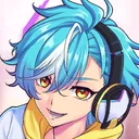 saricstar