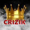 LGN Crizik