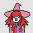 the_luna_lily