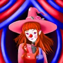 the_luna_lily