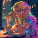 spcychkntndr_