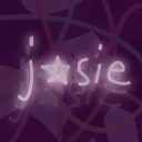 avatar Josie!!