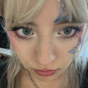 avatar VenusMaydeline