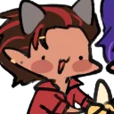 gettingitupdev