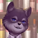 .drwolf